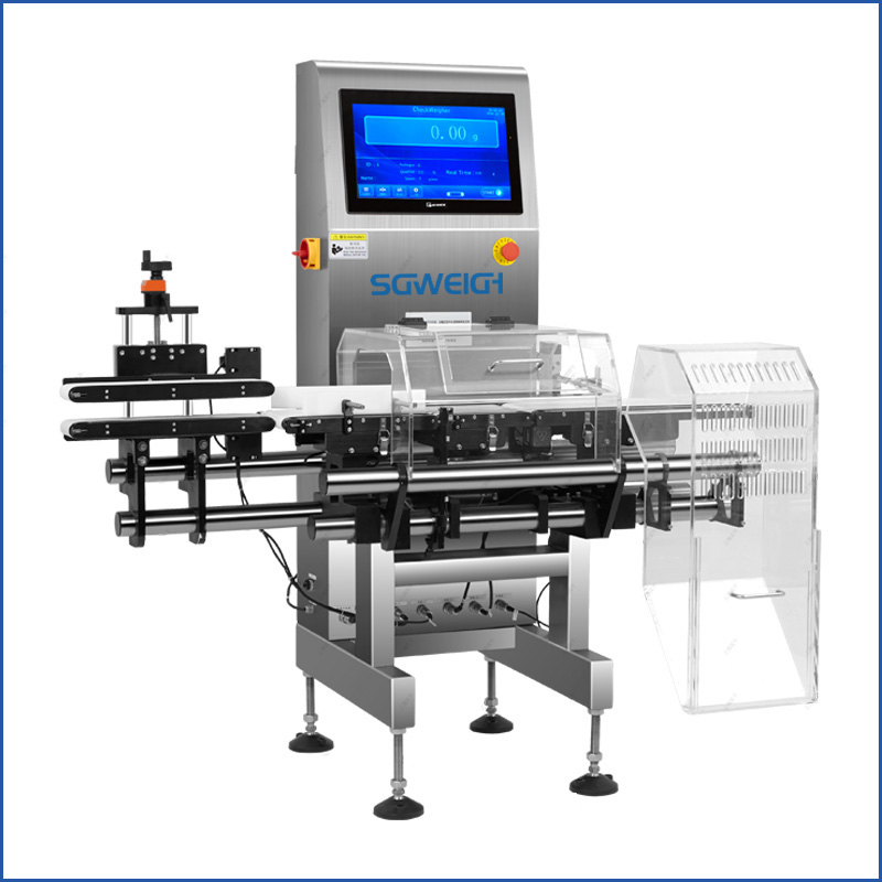 5-axis machining