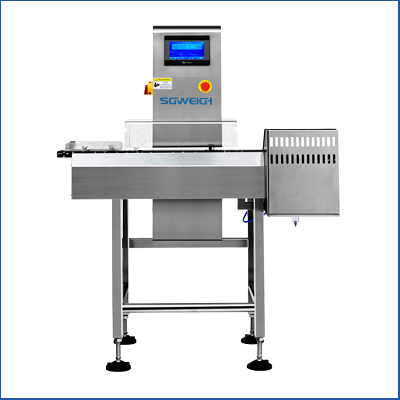 5-axis machining