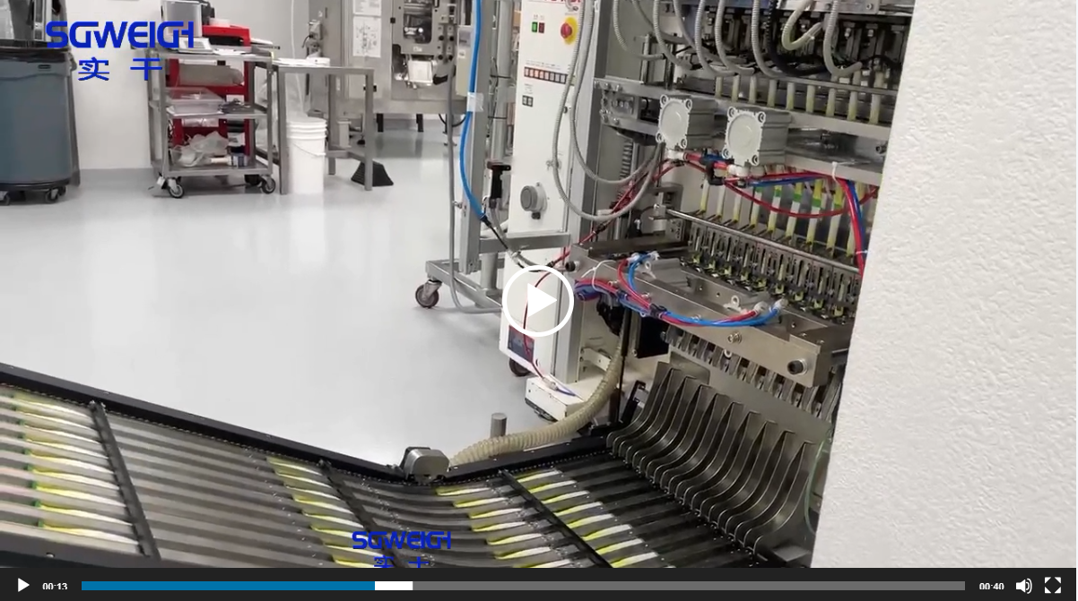 5-axis machining