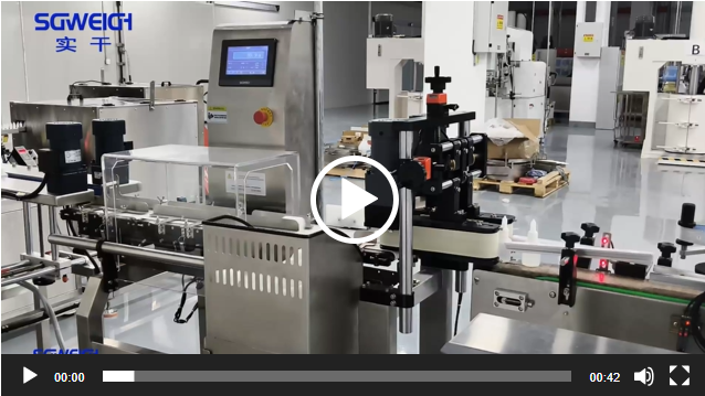 5-axis machining