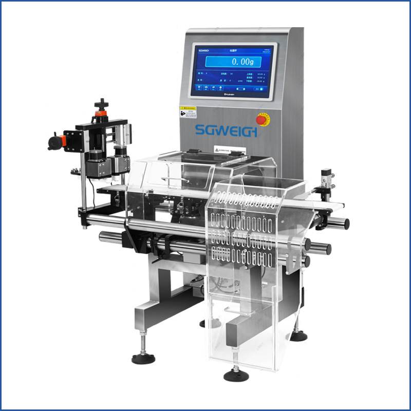 CNC Lathes