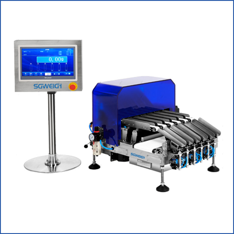Milling Machines