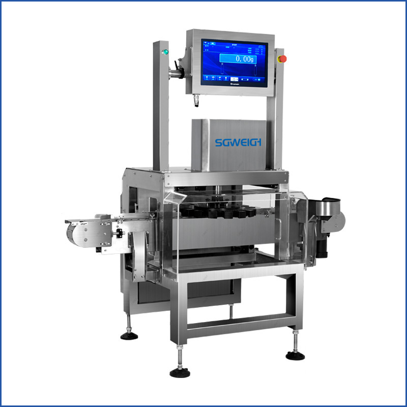 Laser Cutting