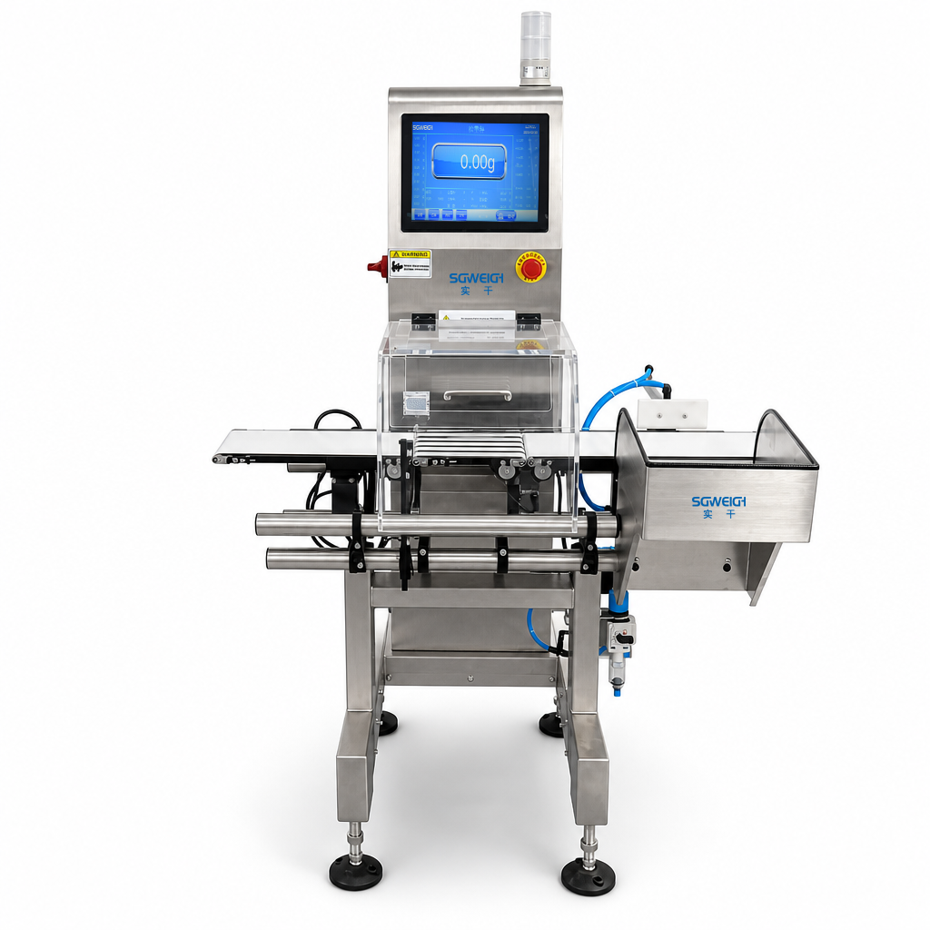 5-axis machining
